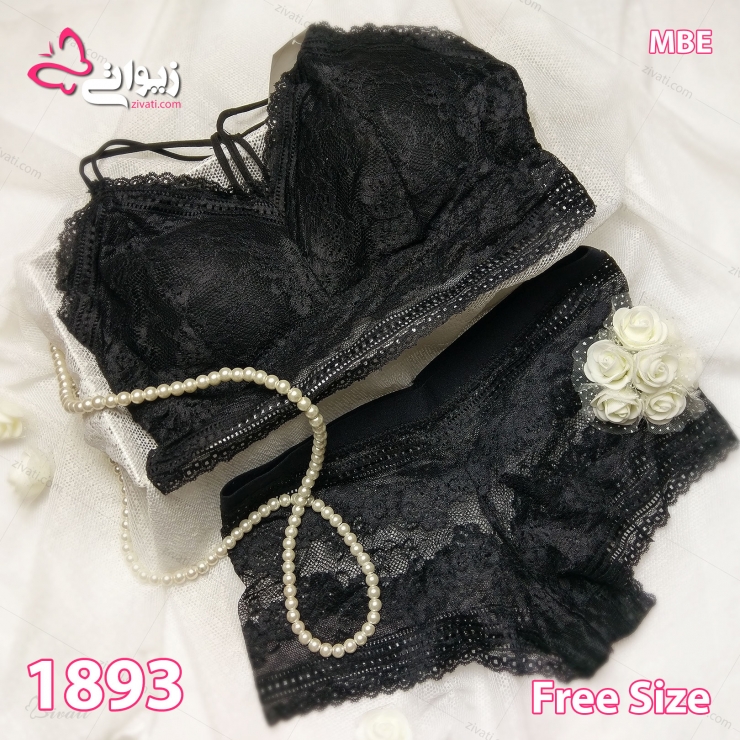 set mbe 1893 black 01